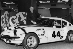 1970_New_York_Auto_Show_Triumph_GT6_For_Sale_resize