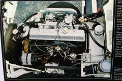 GT6-engine