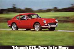 triumph_gt6_2