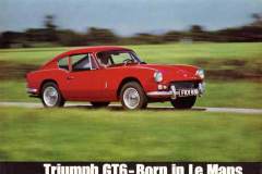 triumph_gt6_2