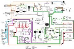 GT6MkIIIwiring