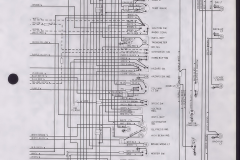 Wiring-Diagram-1