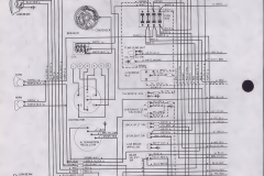 Wiring-Diagram-2