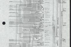 Wiring-Diagrama