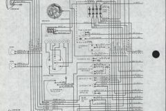 Wiring-Diagramb