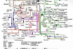 Wiring-diagram-GT6