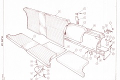 gt6early_plate_cr